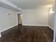 5508 W Congress Unit 1, Chicago, IL 60644