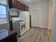 5508 W Congress Unit 1, Chicago, IL 60644