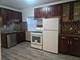 5508 W Congress Unit 1, Chicago, IL 60644