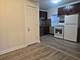 5508 W Congress Unit 1, Chicago, IL 60644