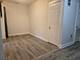 5508 W Congress Unit 1, Chicago, IL 60644