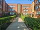4630 Washington Unit 1E, Skokie, IL 60076