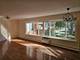 4630 Washington Unit 1E, Skokie, IL 60076