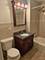 4630 Washington Unit 1E, Skokie, IL 60076