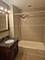 4630 Washington Unit 1E, Skokie, IL 60076