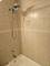 4630 Washington Unit 1E, Skokie, IL 60076