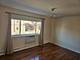 4630 Washington Unit 1E, Skokie, IL 60076