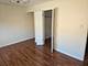 4630 Washington Unit 1E, Skokie, IL 60076