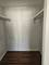 4630 Washington Unit 1E, Skokie, IL 60076