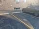 4630 Washington Unit 1E, Skokie, IL 60076