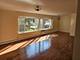 4630 Washington Unit 1E, Skokie, IL 60076