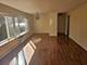 4630 Washington Unit 1E, Skokie, IL 60076