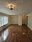4630 Washington Unit 1E, Skokie, IL 60076
