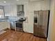 4630 Washington Unit 1E, Skokie, IL 60076