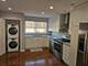 4630 Washington Unit 1E, Skokie, IL 60076