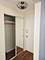 4630 Washington Unit 1E, Skokie, IL 60076