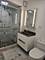 4630 Washington Unit 1E, Skokie, IL 60076