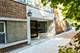 2424 W Estes Unit 1C, Chicago, IL 60645