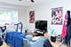 2424 W Estes Unit 1C, Chicago, IL 60645