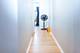 2424 W Estes Unit 1C, Chicago, IL 60645
