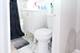 2424 W Estes Unit 1C, Chicago, IL 60645