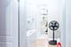 2424 W Estes Unit 1C, Chicago, IL 60645