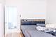 2424 W Estes Unit 1C, Chicago, IL 60645