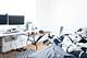 2424 W Estes Unit 1C, Chicago, IL 60645