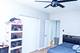 2424 W Estes Unit 1C, Chicago, IL 60645