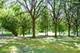 2424 W Estes Unit 1C, Chicago, IL 60645