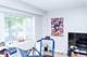 2424 W Estes Unit 1C, Chicago, IL 60645