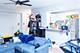 2424 W Estes Unit 1C, Chicago, IL 60645