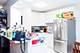2424 W Estes Unit 1C, Chicago, IL 60645