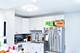 2424 W Estes Unit 1C, Chicago, IL 60645