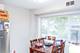 2424 W Estes Unit 1C, Chicago, IL 60645