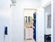 2424 W Estes Unit 1C, Chicago, IL 60645