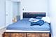 2424 W Estes Unit 1C, Chicago, IL 60645