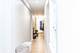 2424 W Estes Unit 1C, Chicago, IL 60645