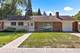 4007 Buckingham, Rockford, IL 61107