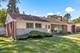 4007 Buckingham, Rockford, IL 61107