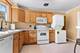 4007 Buckingham, Rockford, IL 61107