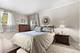 4007 Buckingham, Rockford, IL 61107