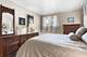 4007 Buckingham, Rockford, IL 61107