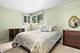 4007 Buckingham, Rockford, IL 61107