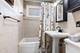 4007 Buckingham, Rockford, IL 61107