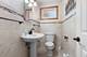 4007 Buckingham, Rockford, IL 61107