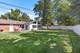 4007 Buckingham, Rockford, IL 61107