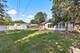 4007 Buckingham, Rockford, IL 61107
