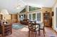 4007 Buckingham, Rockford, IL 61107