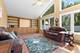 4007 Buckingham, Rockford, IL 61107
